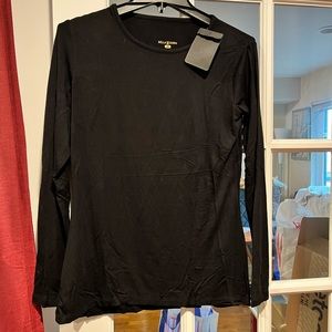 Bella Donna top